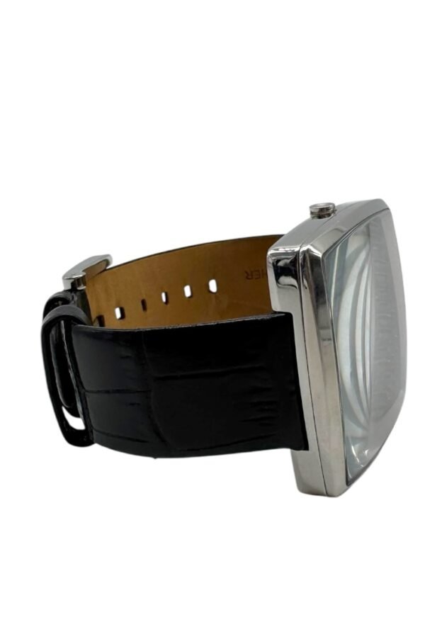 DKNY - WATCH NY-424 - Image 7
